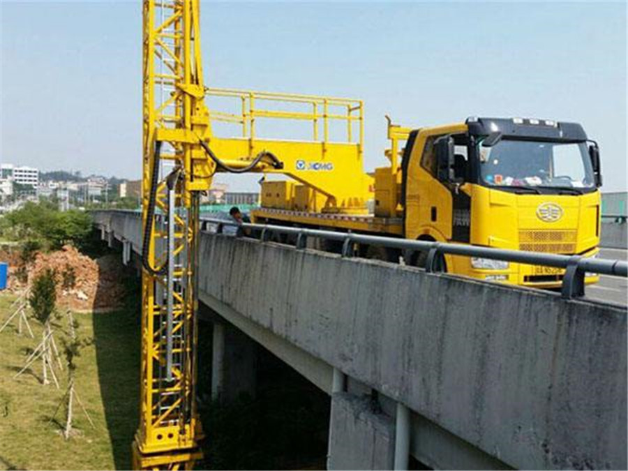 �G��������� ����ȡ�S�C�O�����